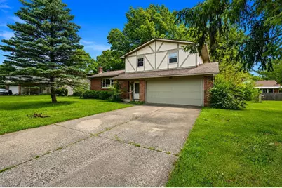 7036 Nocturne Road N, Reynoldsburg, OH 43068 - Photo 2