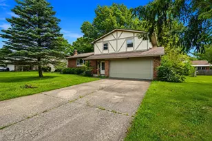 7036 Nocturne Rd N, Reynoldsburg, OH 43068 - Photo 2