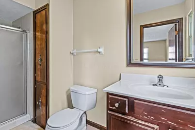 7036 Nocturne Road N, Reynoldsburg, OH 43068 - Photo 20