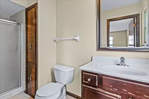 7036 Nocturne Rd N, Reynoldsburg, OH 43068 - Photo 20