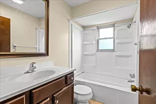 7036 Nocturne Rd N, Reynoldsburg, OH 43068 - Photo 16