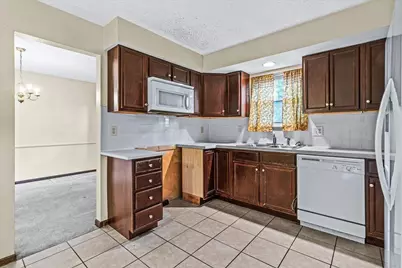 7036 Nocturne Road N, Reynoldsburg, OH 43068 - Photo 10