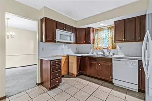 7036 Nocturne Rd N, Reynoldsburg, OH 43068 - Photo 10