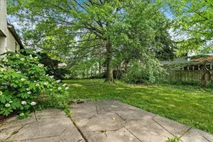7036 Nocturne Rd N, Reynoldsburg, OH 43068 - Photo 26