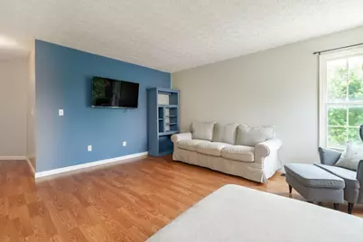 1207 Nutmeg Drive, Marysville, OH 43040 - Photo 16