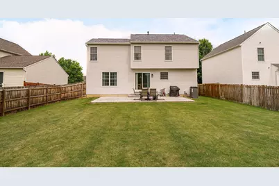 1207 Nutmeg Drive, Marysville, OH 43040 - Photo 32