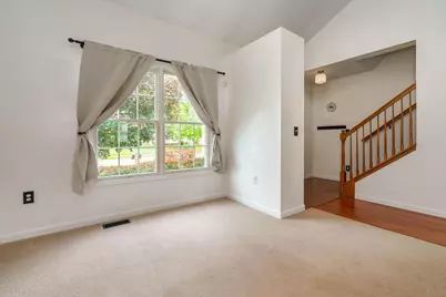 1207 Nutmeg Drive, Marysville, OH 43040 - Photo 10