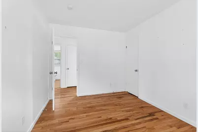 2255 Fenton Street, Columbus, OH 43224 - Photo 24