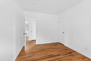 2255 Fenton St, Columbus, OH 43224 - Photo 24