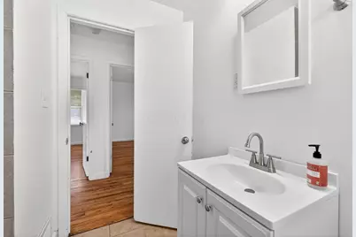 2255 Fenton Street, Columbus, OH 43224 - Photo 28