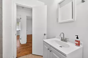 2255 Fenton St, Columbus, OH 43224 - Photo 28