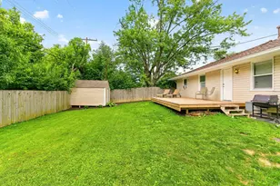 2255 Fenton St, Columbus, OH 43224 - Photo 38