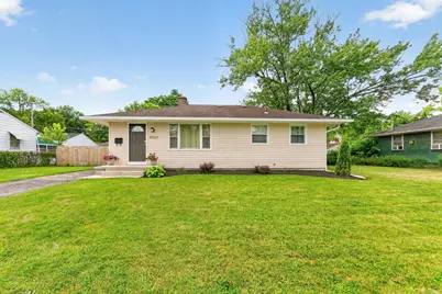 2255 Fenton Street, Columbus, OH 43224 - Photo 1