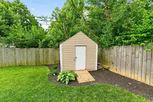 2255 Fenton St, Columbus, OH 43224 - Photo 42