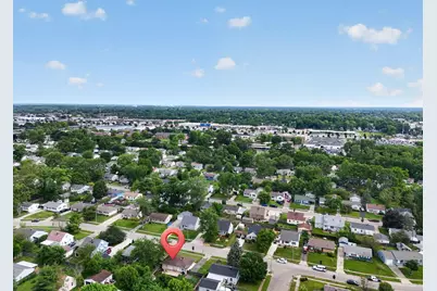 2255 Fenton Street, Columbus, OH 43224 - Photo 48