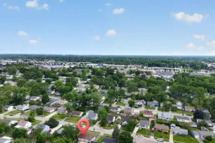 2255 Fenton St, Columbus, OH 43224 - Photo 48