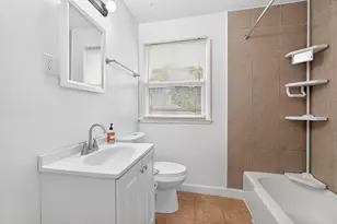 2255 Fenton St, Columbus, OH 43224 - Photo 26