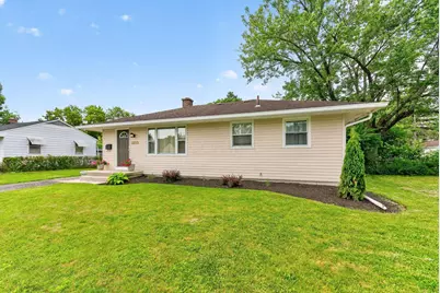 2255 Fenton Street, Columbus, OH 43224 - Photo 2
