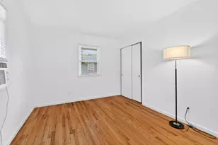 2255 Fenton St, Columbus, OH 43224 - Photo 18