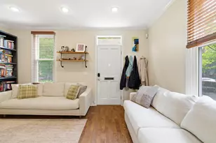 865 S 5th St, Columbus, OH 43206 - Photo 4