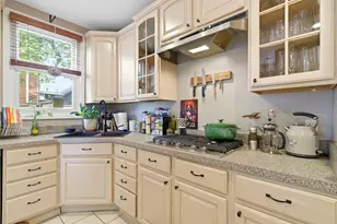 865 S 5th St, Columbus, OH 43206 - Photo 18