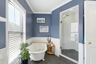 865 S 5th St, Columbus, OH 43206 - Photo 26