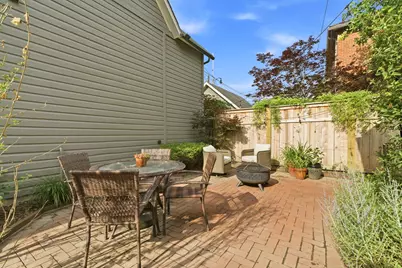 865 S 5th Street, Columbus, OH 43206 - Photo 32