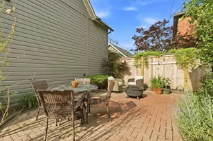 865 S 5th St, Columbus, OH 43206 - Photo 32