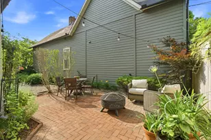 865 S 5th St, Columbus, OH 43206 - Photo 36