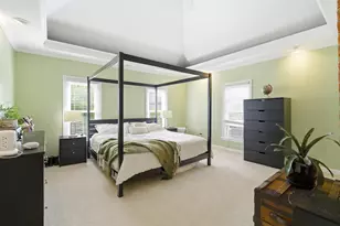865 S 5th St, Columbus, OH 43206 - Photo 22
