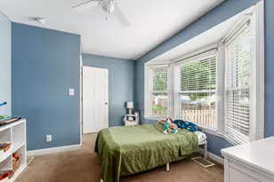 207 N Oak St, London, OH 43140 - Photo 16