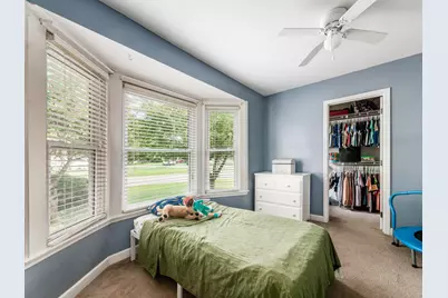 207 N Oak Street, London, OH 43140 - Photo 14