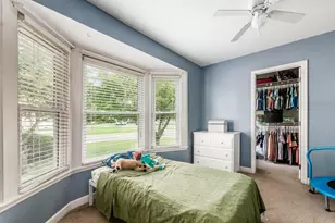 207 N Oak St, London, OH 43140 - Photo 14
