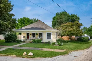 207 N Oak St, London, OH 43140 - Photo 34