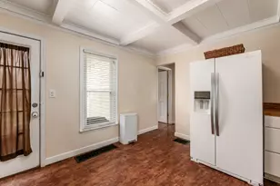 207 N Oak St, London, OH 43140 - Photo 20