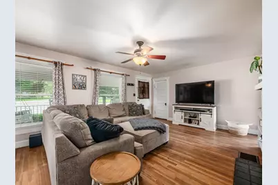 207 N Oak Street, London, OH 43140 - Photo 8