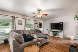 207 N Oak St, London, OH 43140 - Photo 8