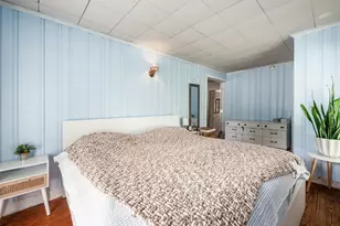 207 N Oak St, London, OH 43140 - Photo 10