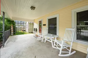 207 N Oak St, London, OH 43140 - Photo 4