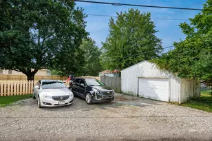 207 N Oak St, London, OH 43140 - Photo 36