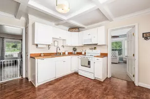 207 N Oak St, London, OH 43140 - Photo 18