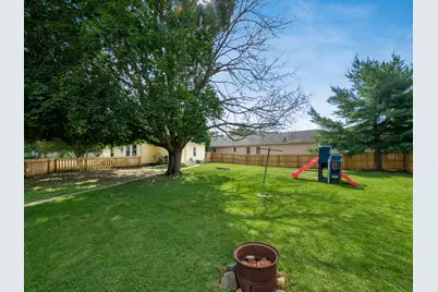 207 N Oak Street, London, OH 43140 - Photo 32