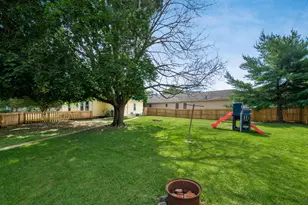 207 N Oak St, London, OH 43140 - Photo 32