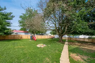 207 N Oak St, London, OH 43140 - Photo 26