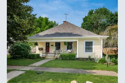 207 N Oak Street, London, OH 43140 - Photo 2