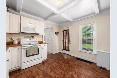 207 N Oak Street, London, OH 43140 - Photo 22