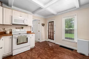 207 N Oak St, London, OH 43140 - Photo 22