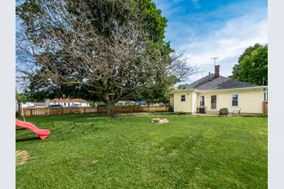 207 N Oak Street, London, OH 43140 - Photo 30