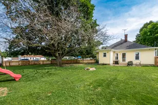 207 N Oak St, London, OH 43140 - Photo 30