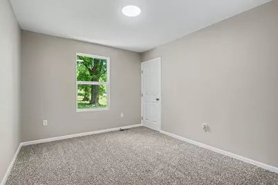 6787 Royalton Road SW, Lancaster, OH 43130 - Photo 12